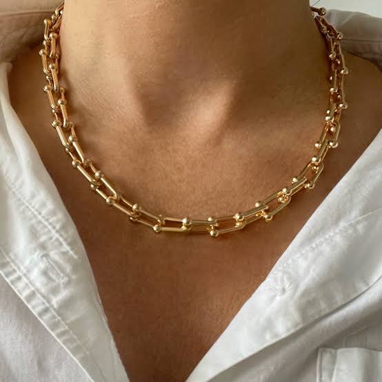 Velora Chain