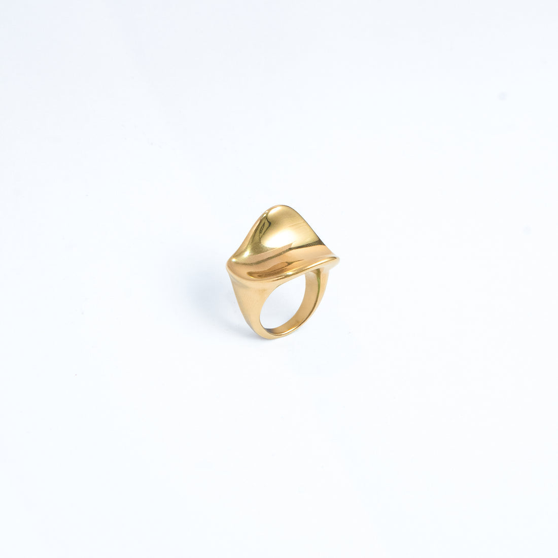 Eterna Ring