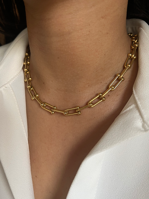 Velora Chain