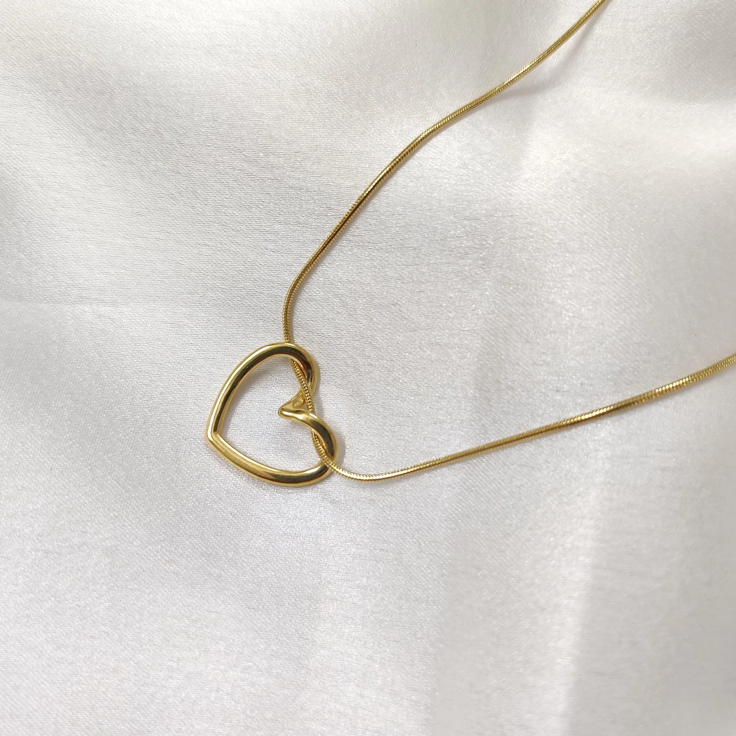 Nova Chain
