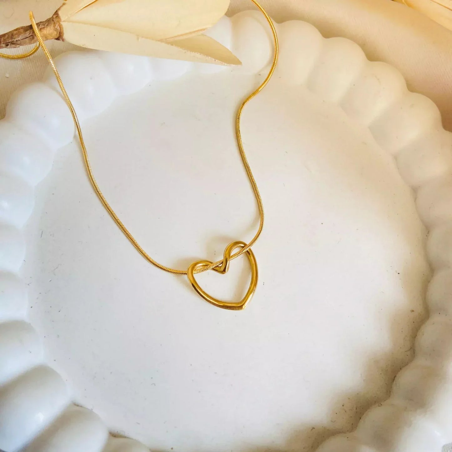 Nova Chain