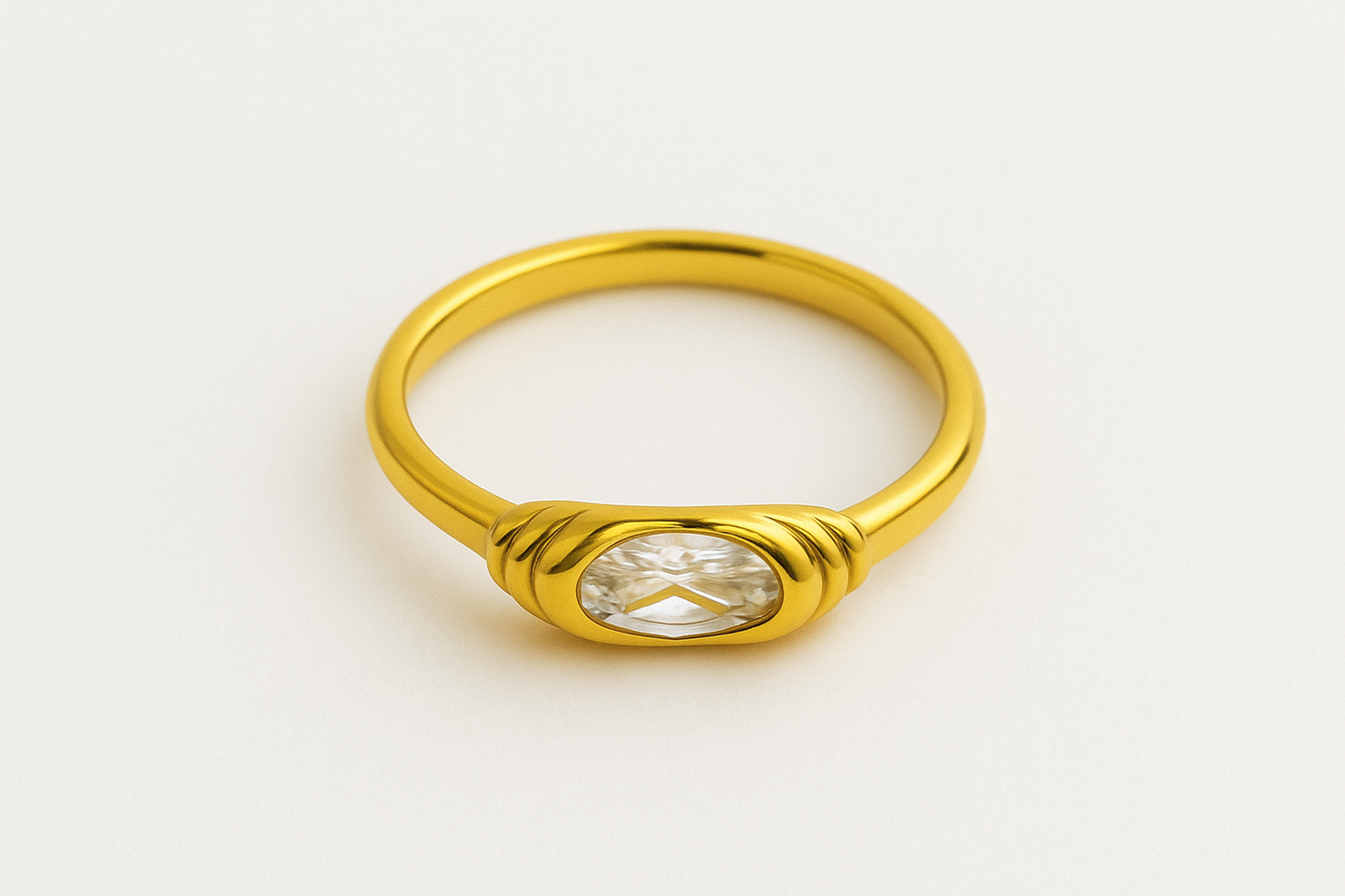 Serein Ring