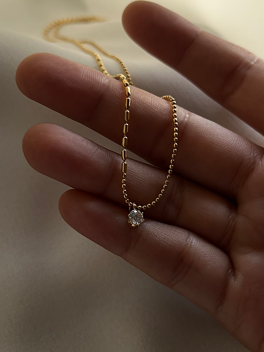 Belle chain
