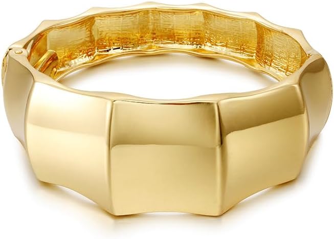 Tavisha Cuff