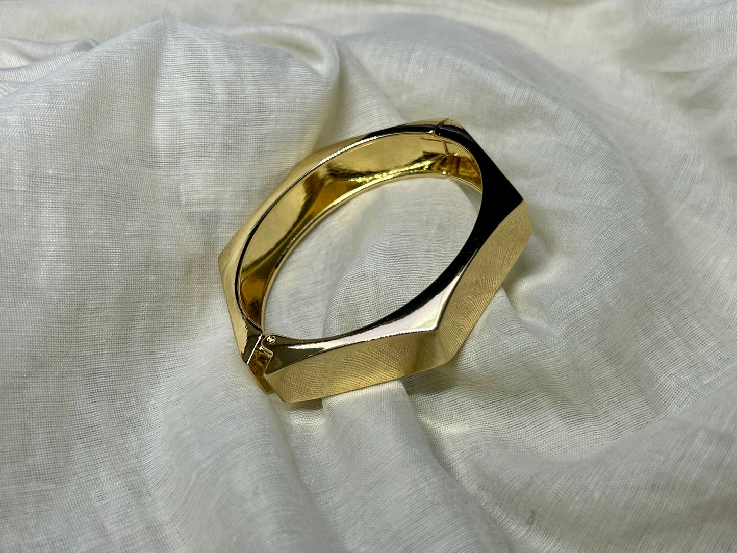 Zariya Cuff