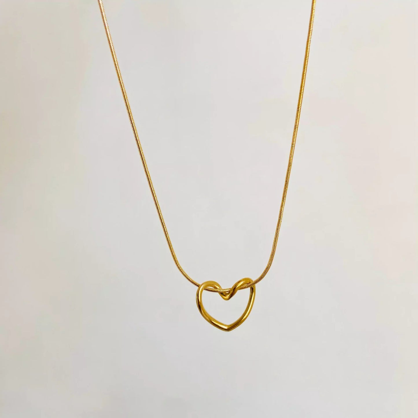 Nova Chain