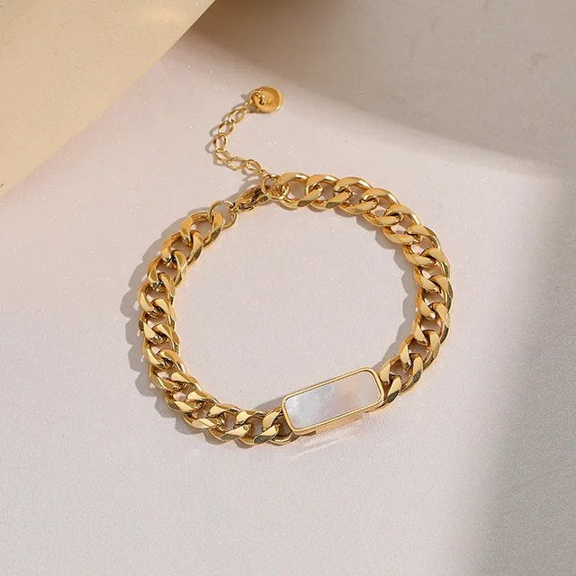 Tyla bracelet