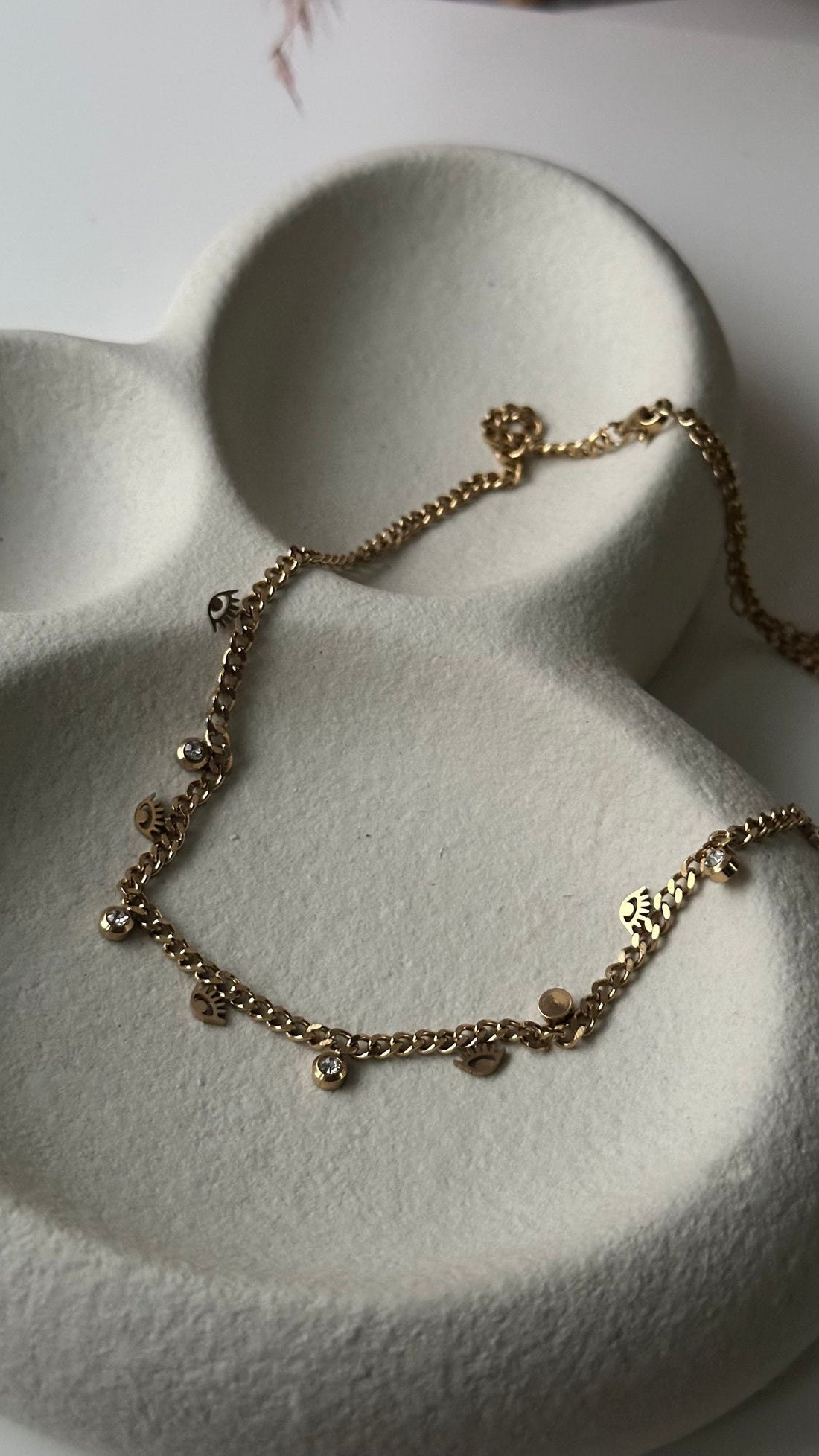 Solara Chain