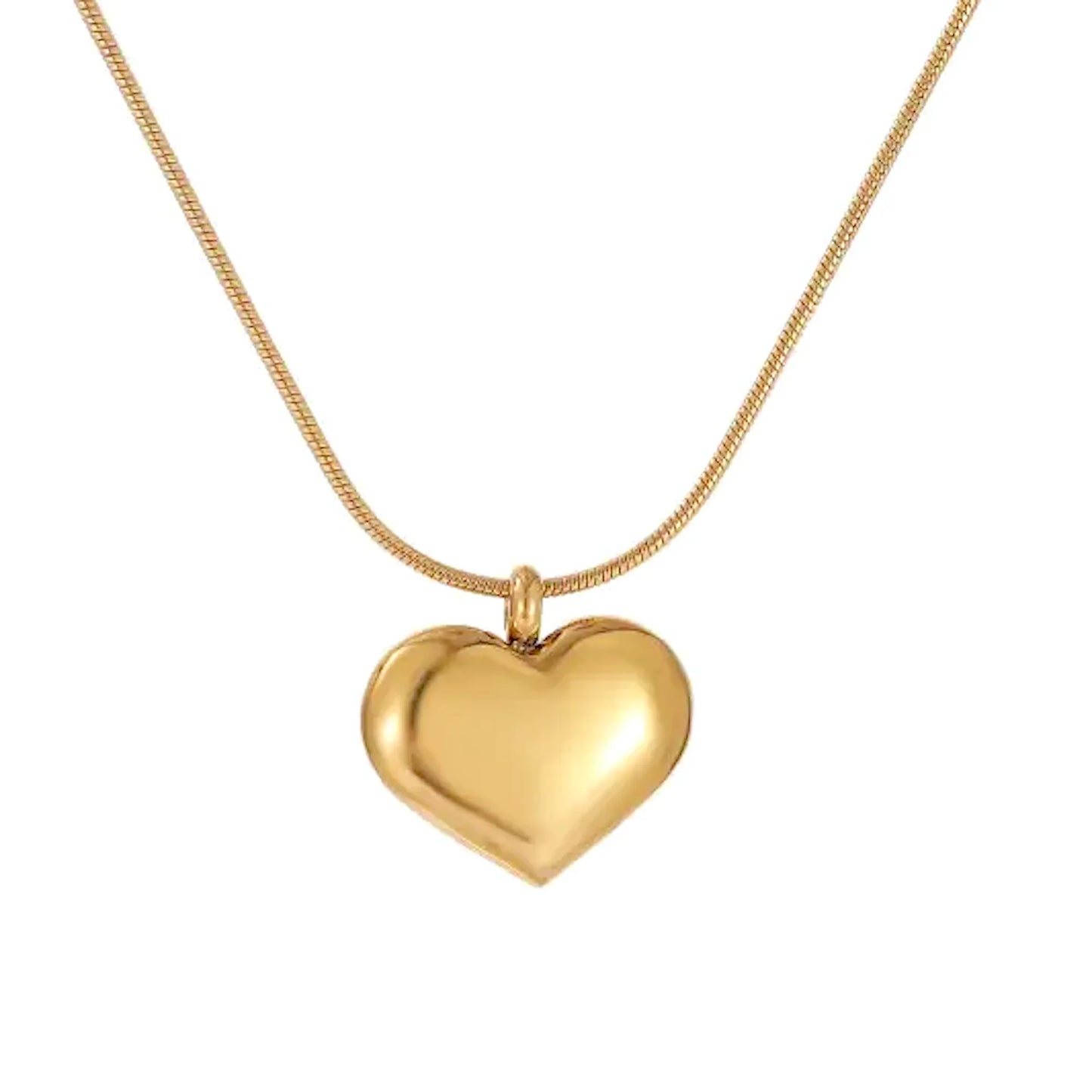 Adora Chain