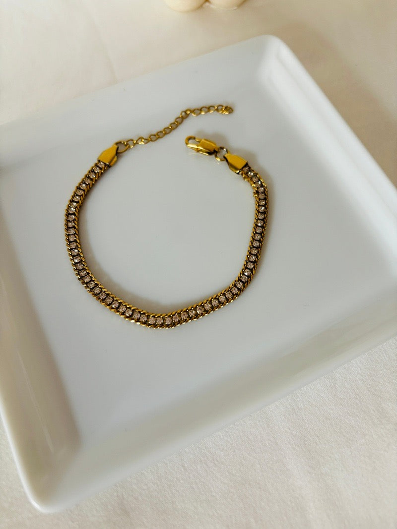 Diana Bracelet