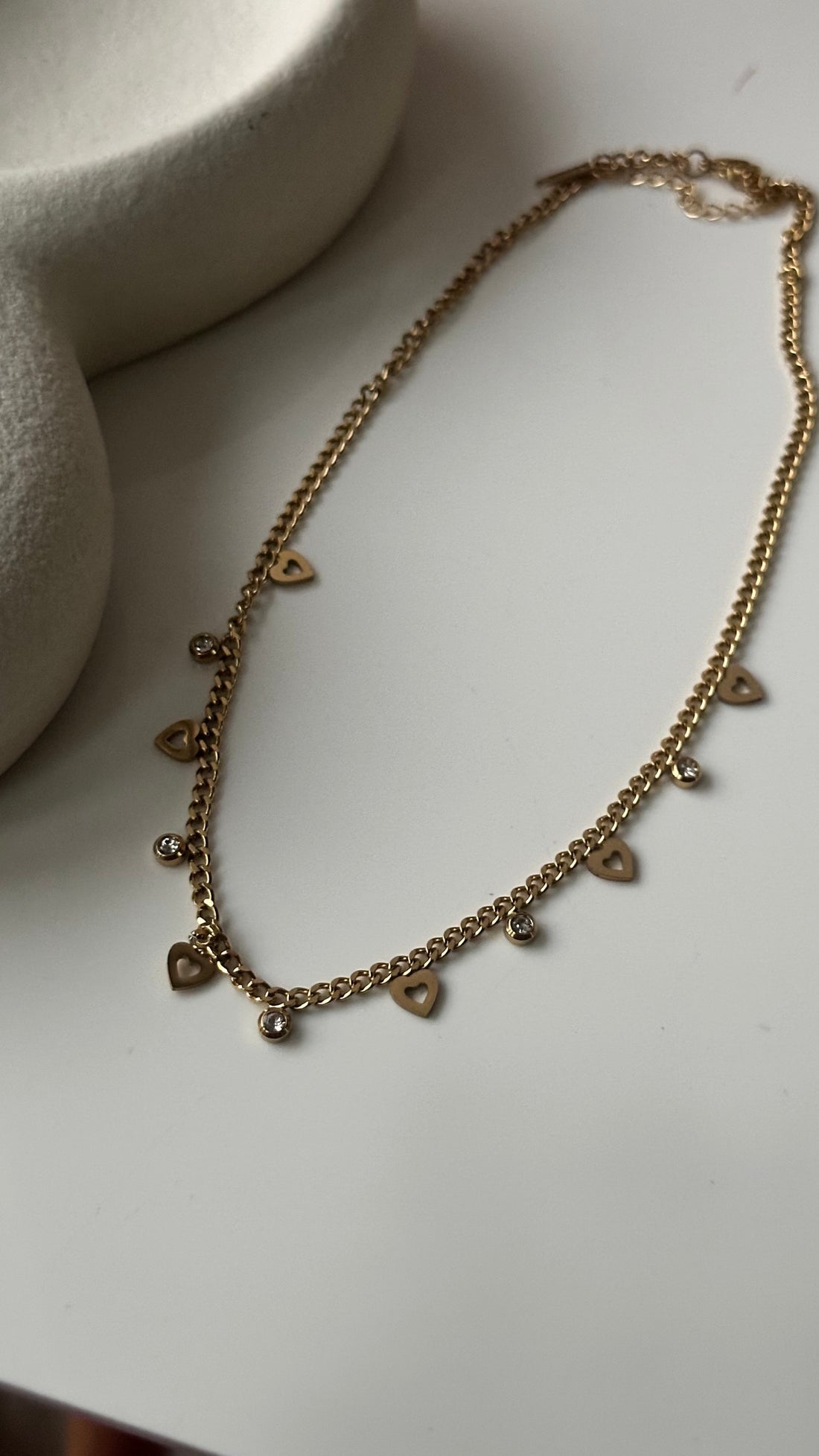 Solara Chain