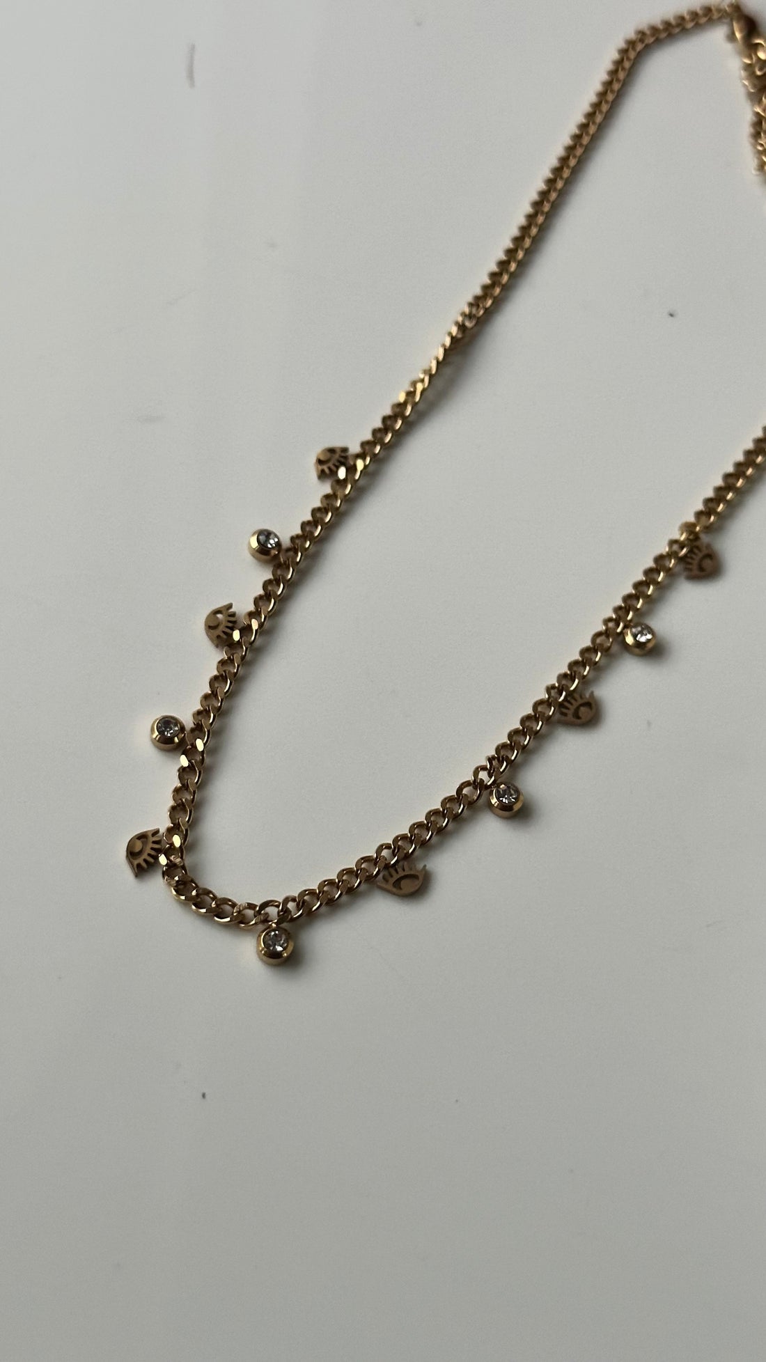 Solara Chain