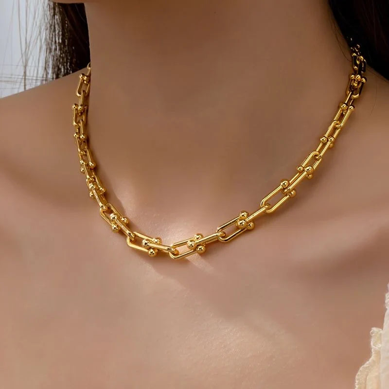 Velora Chain