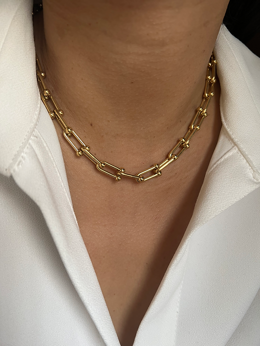Velora Chain