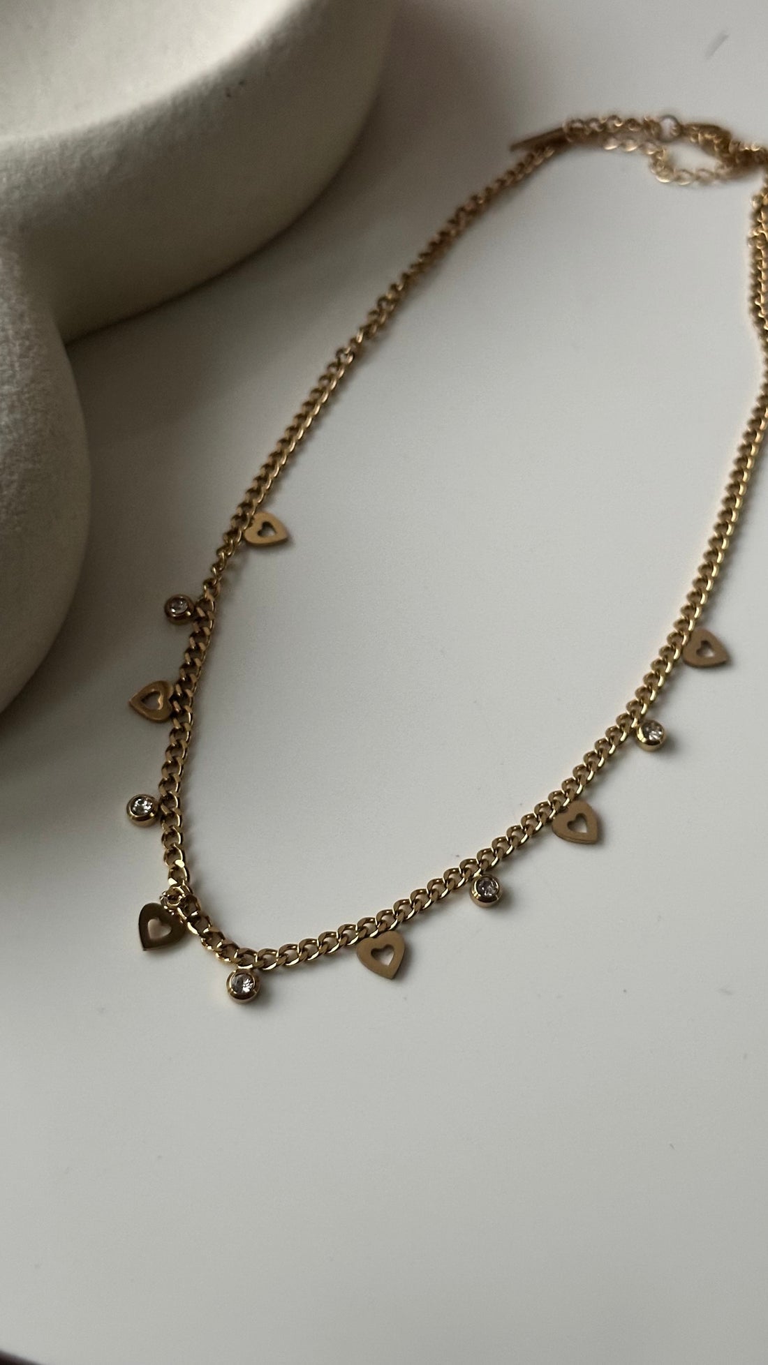 Solara Chain