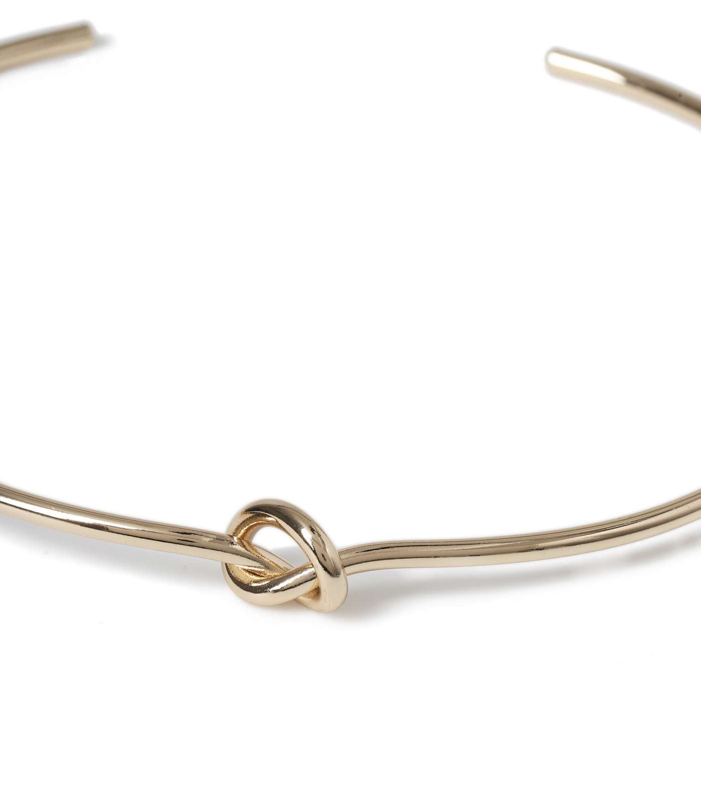 Knot Choker