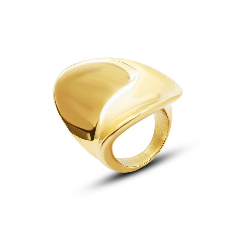 Eterna Ring