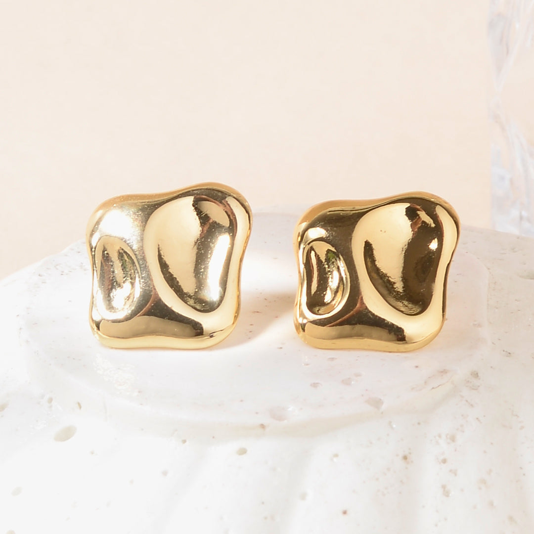 Sorelle earrings