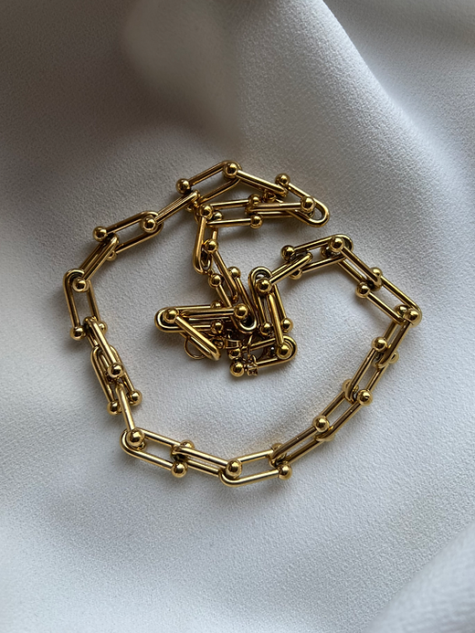 Velora Chain