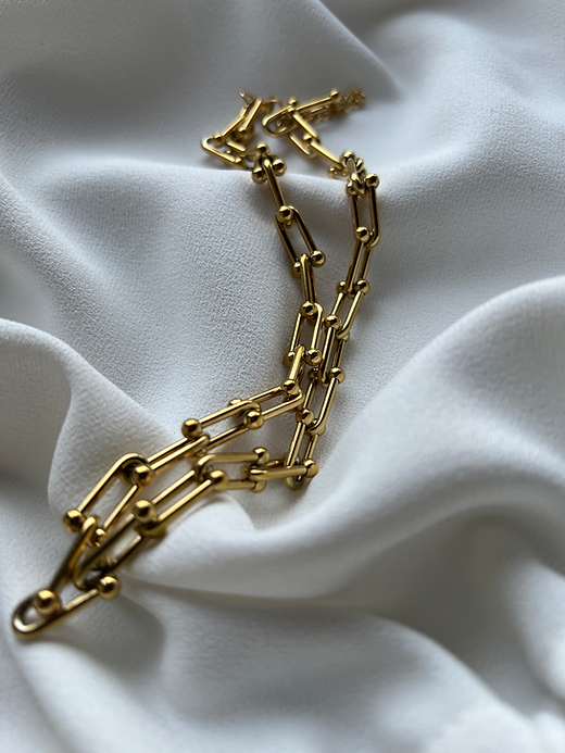 Velora Chain