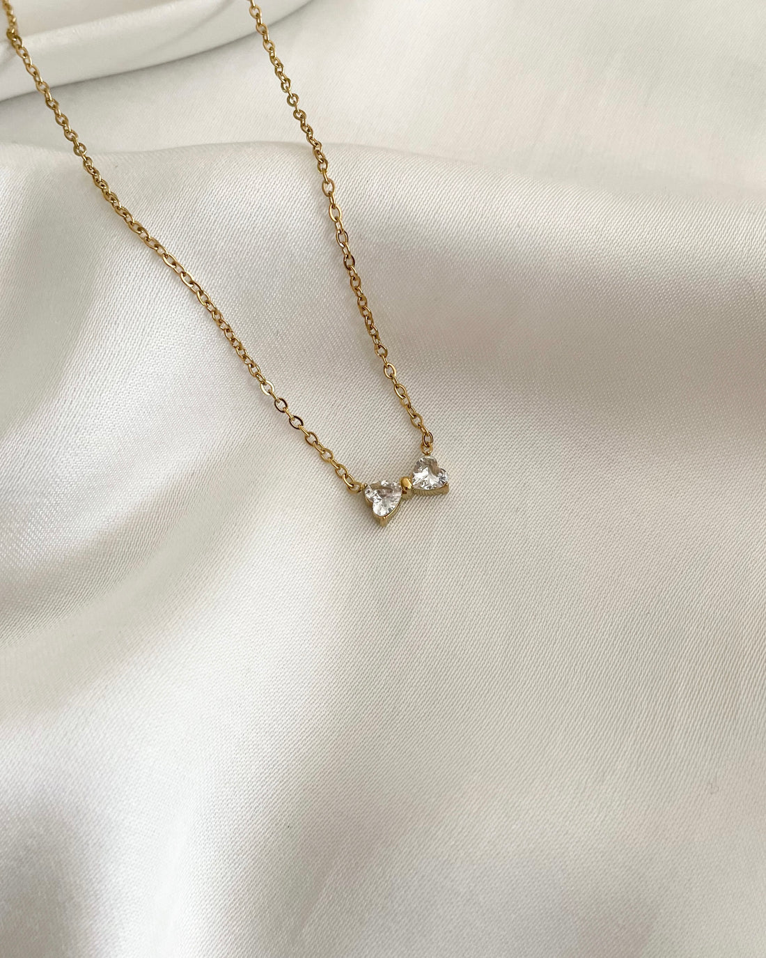 Mia chain