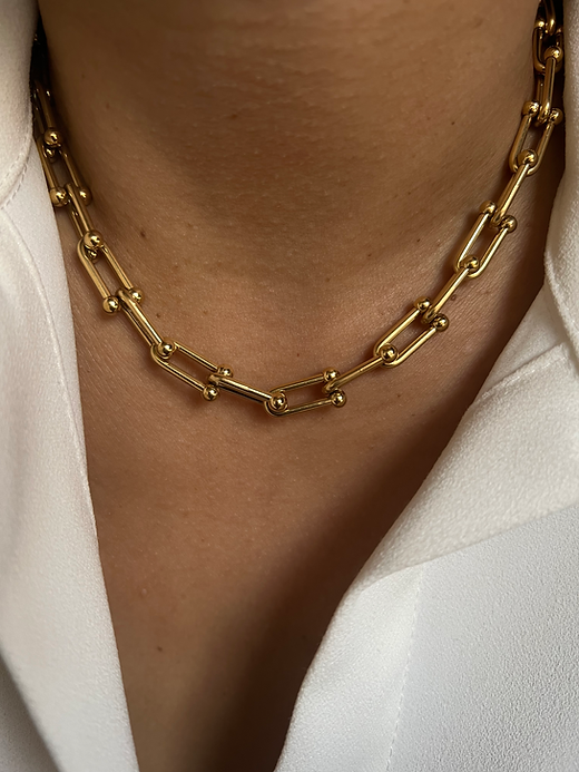 Velora Chain