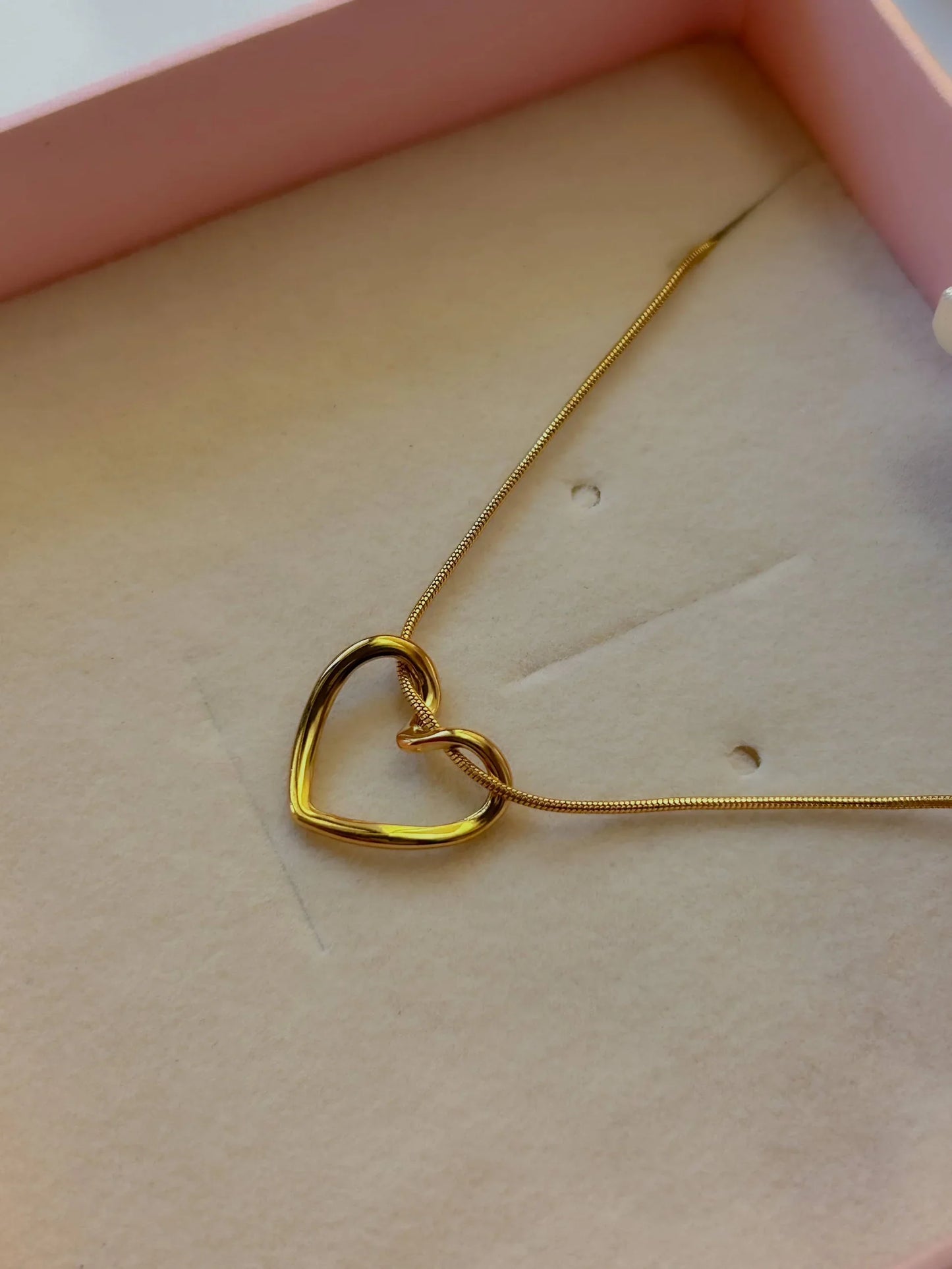 Nova Chain