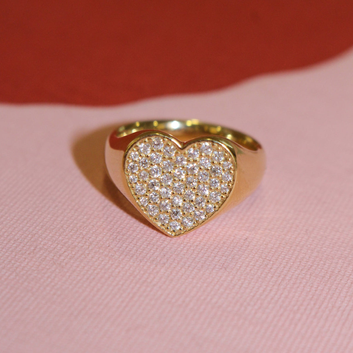 Ciara Ring