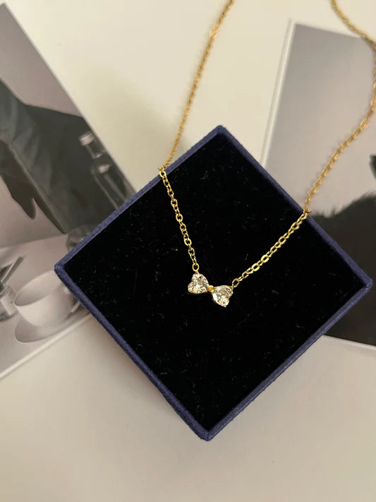 Mia chain
