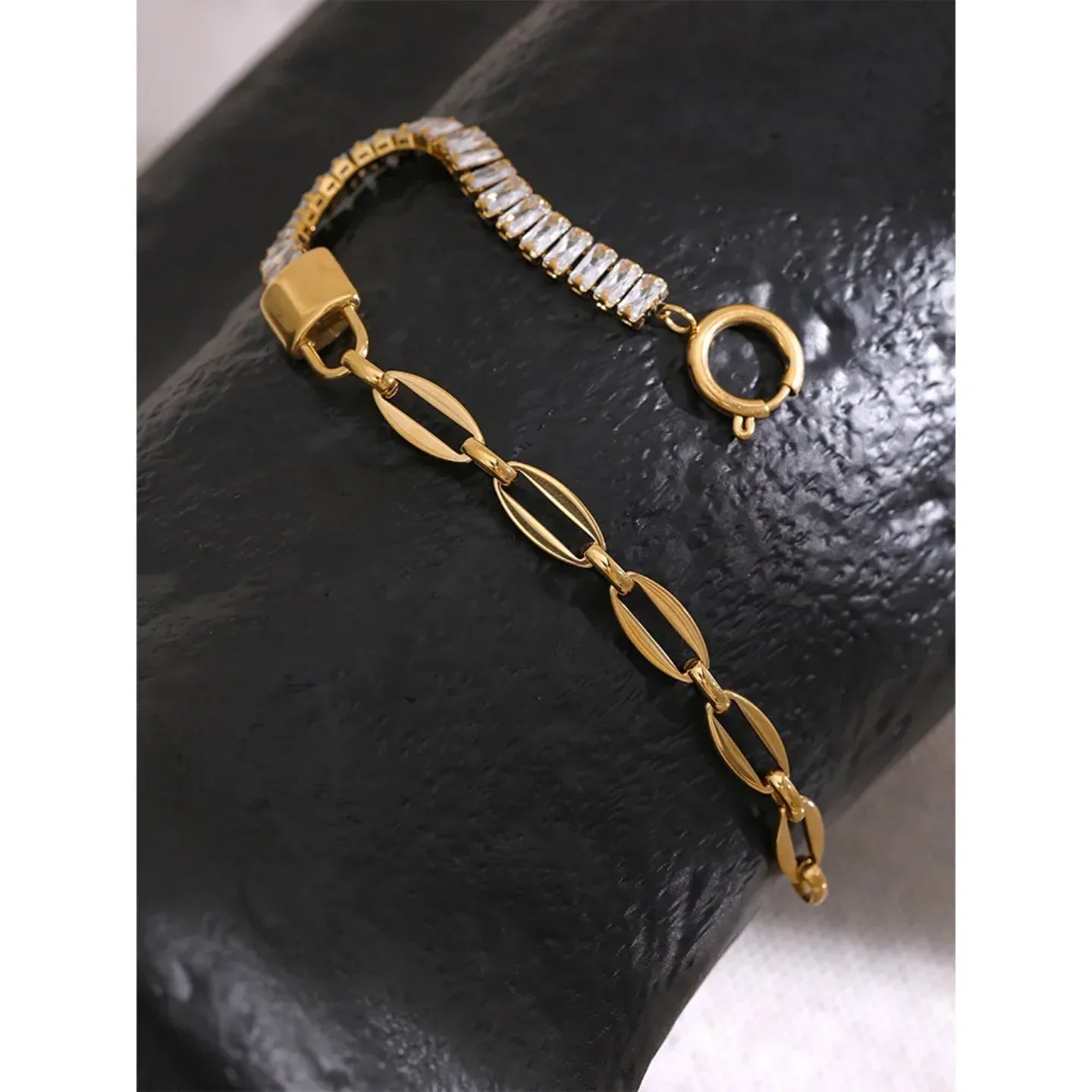 Mimi bracelet