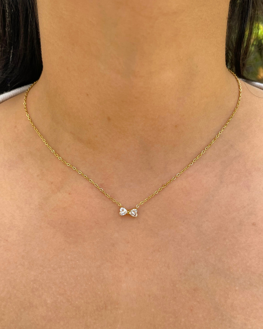 Mia chain