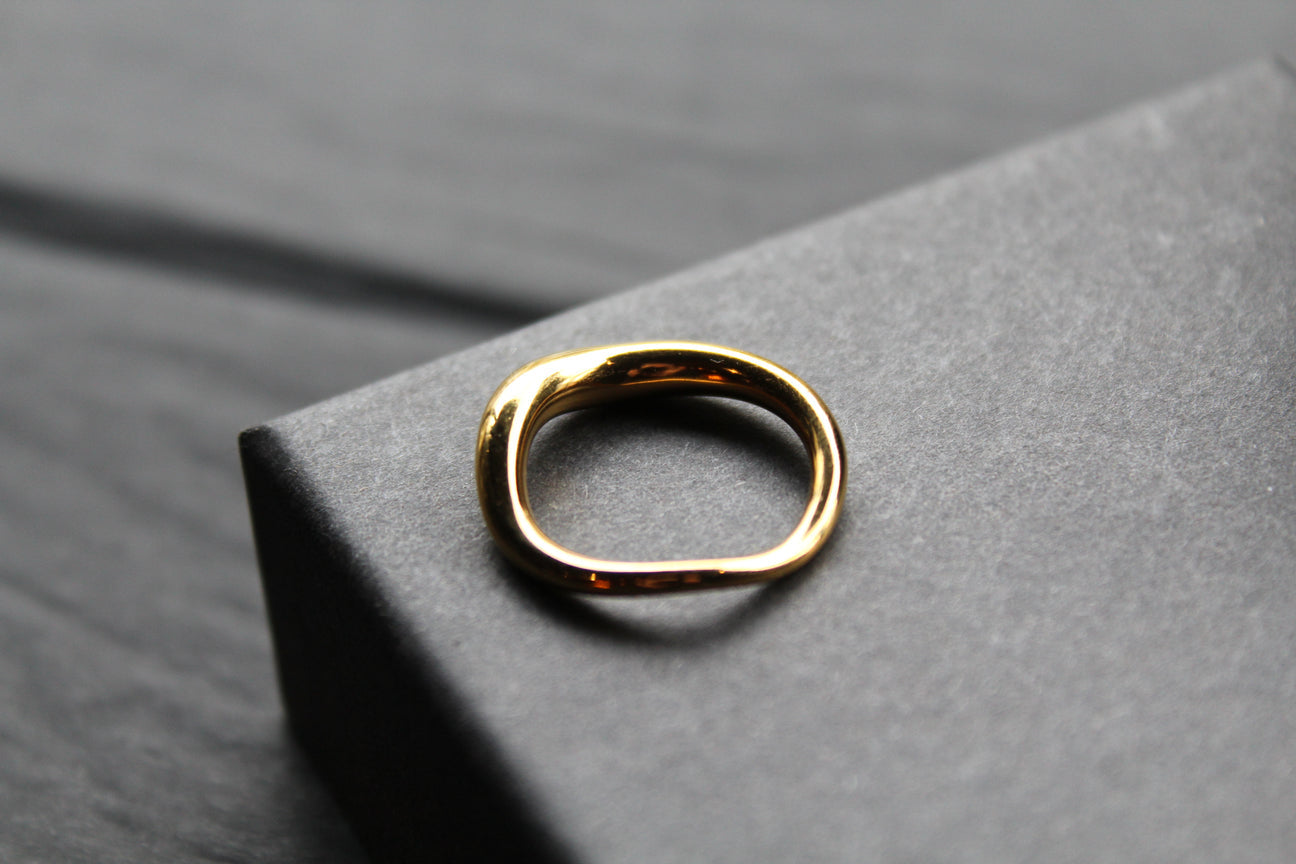 Cali Ring