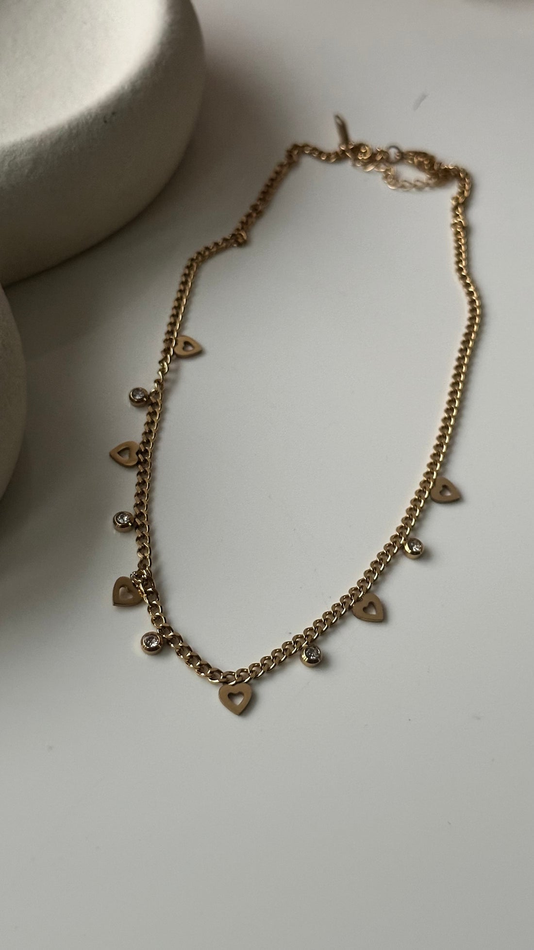 Solara Chain