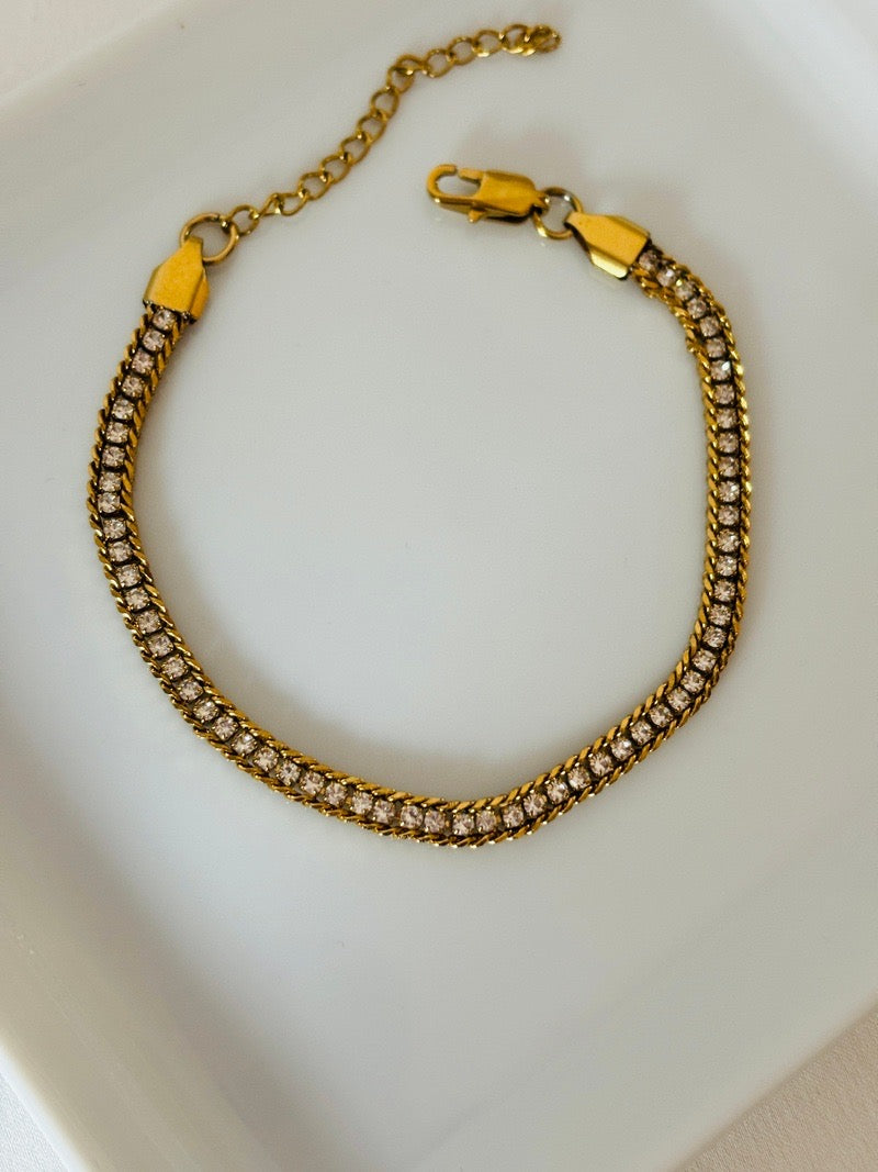 Diana Bracelet