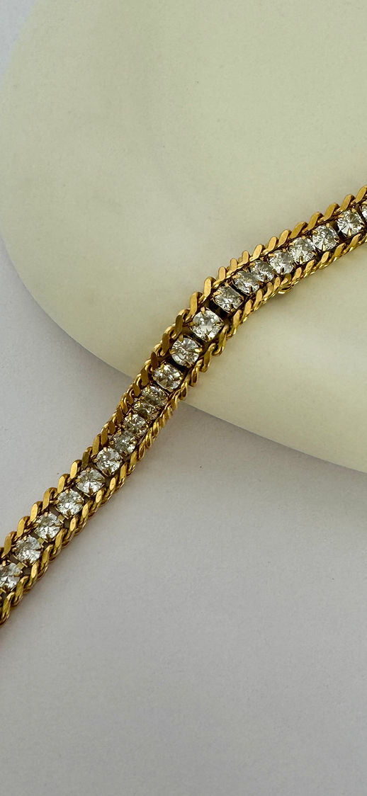 Diana Bracelet