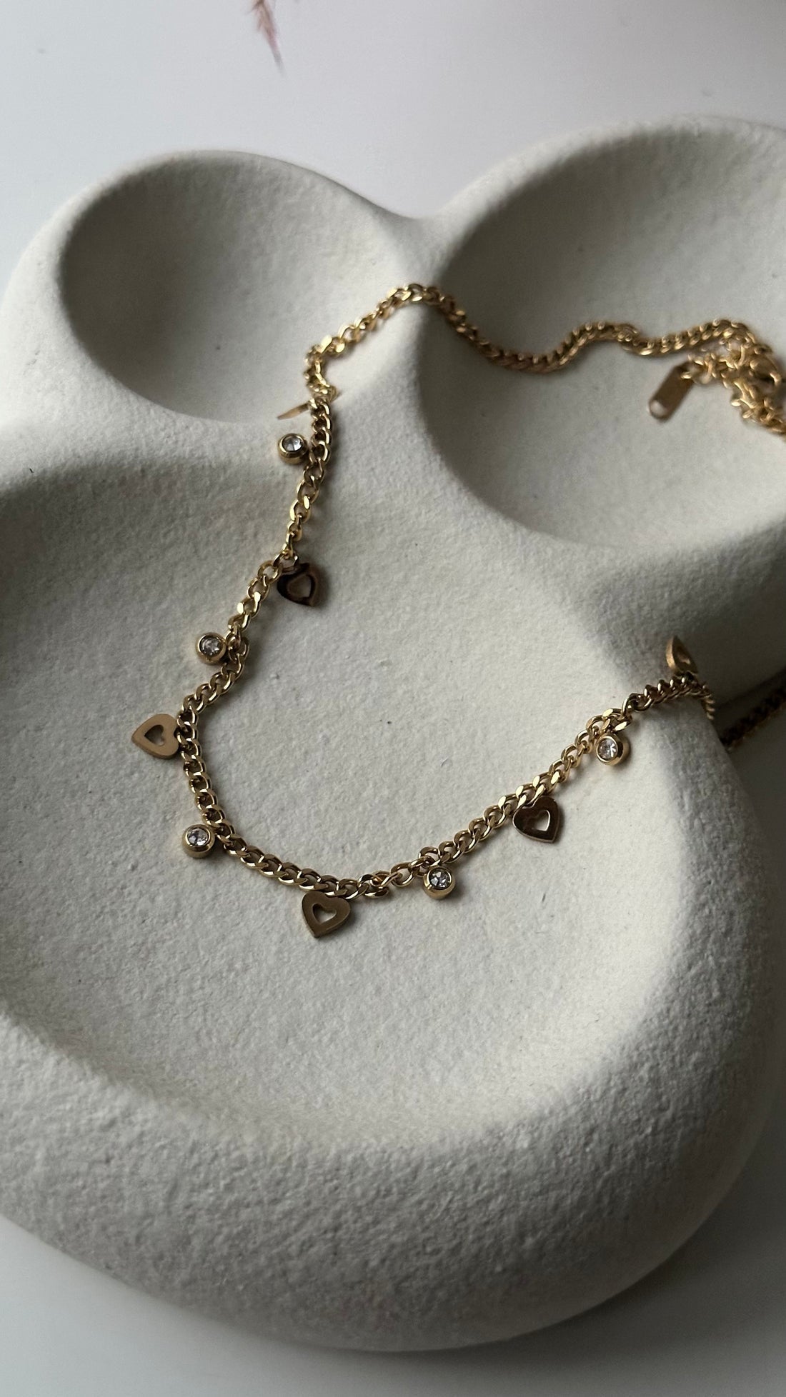 Solara Chain