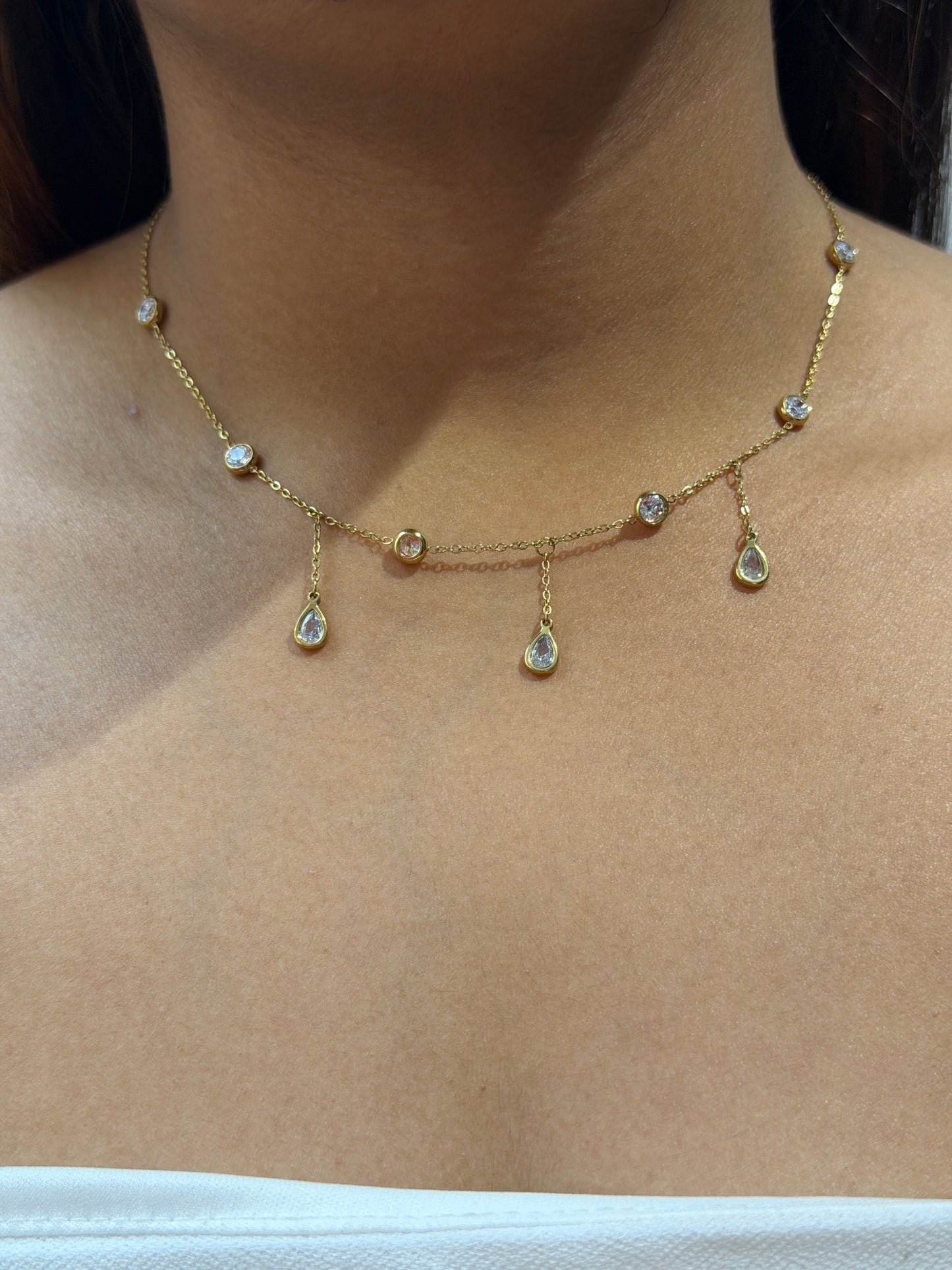 Kaia chain