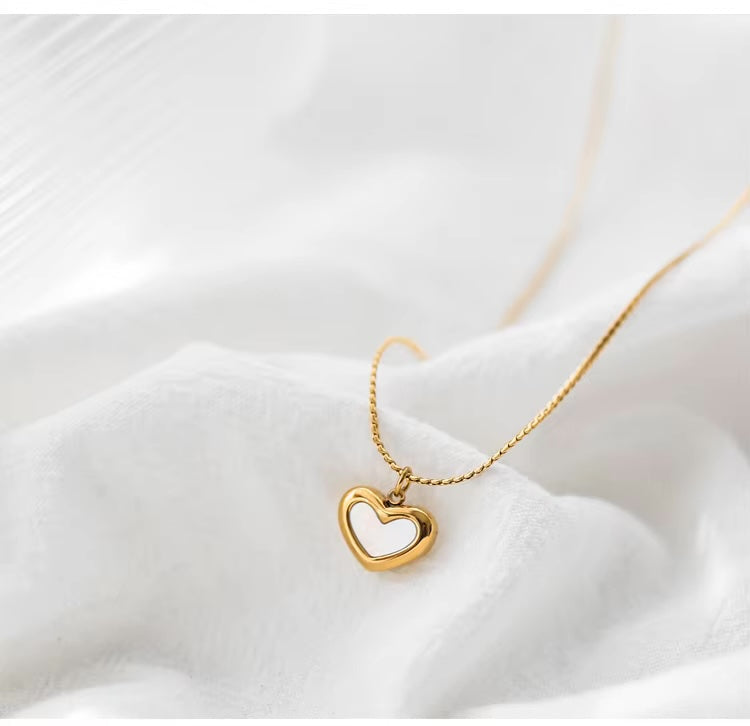 Bliss chain