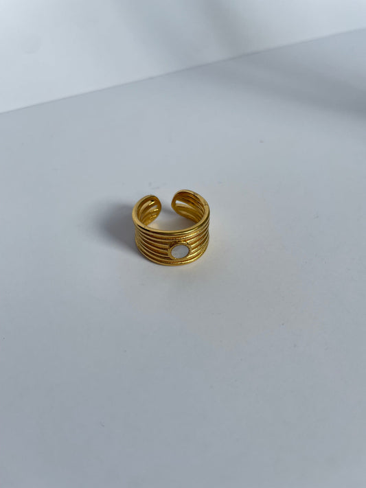 Anika Ring