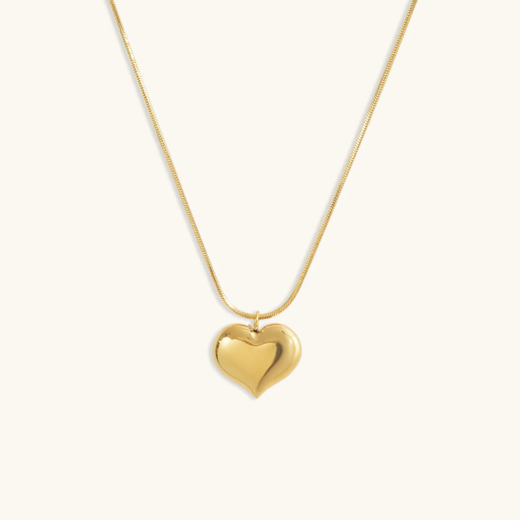 Adora Chain