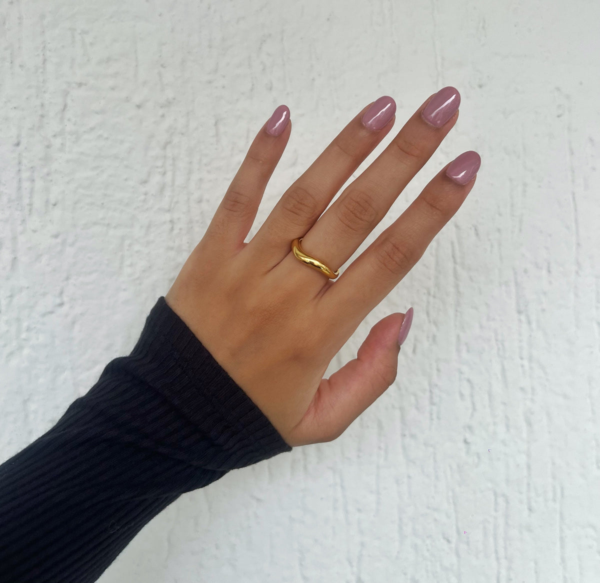 Cali Ring