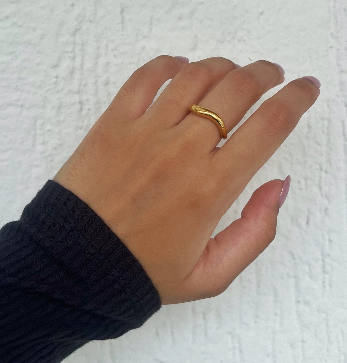 Cali Ring