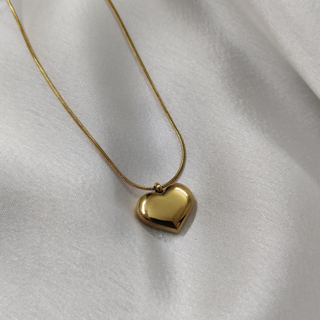 Adora Chain