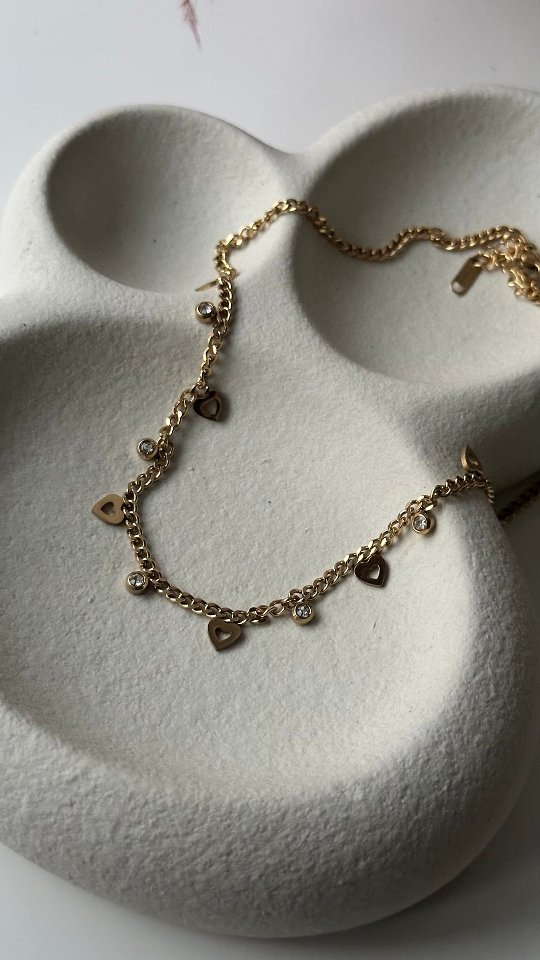 Solara Chain