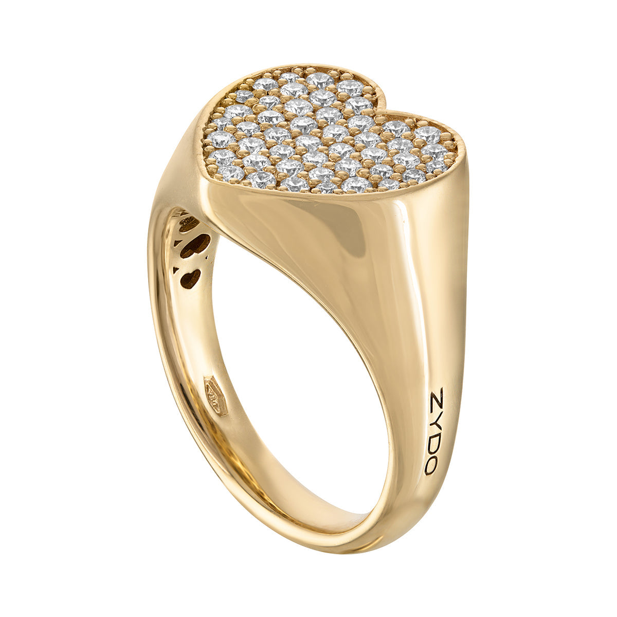 Ciara Ring