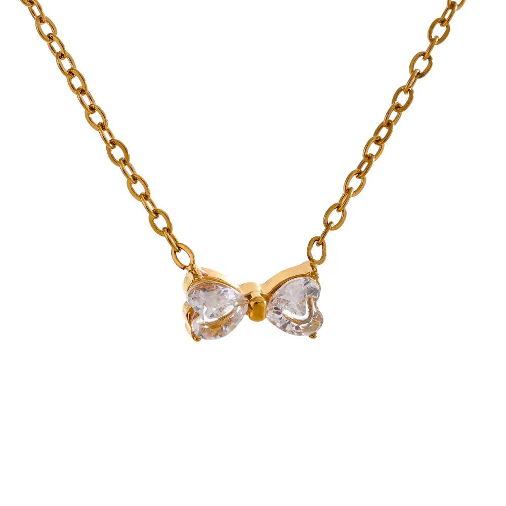 Mia chain