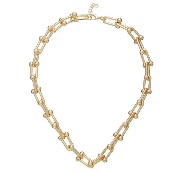 Velora Chain
