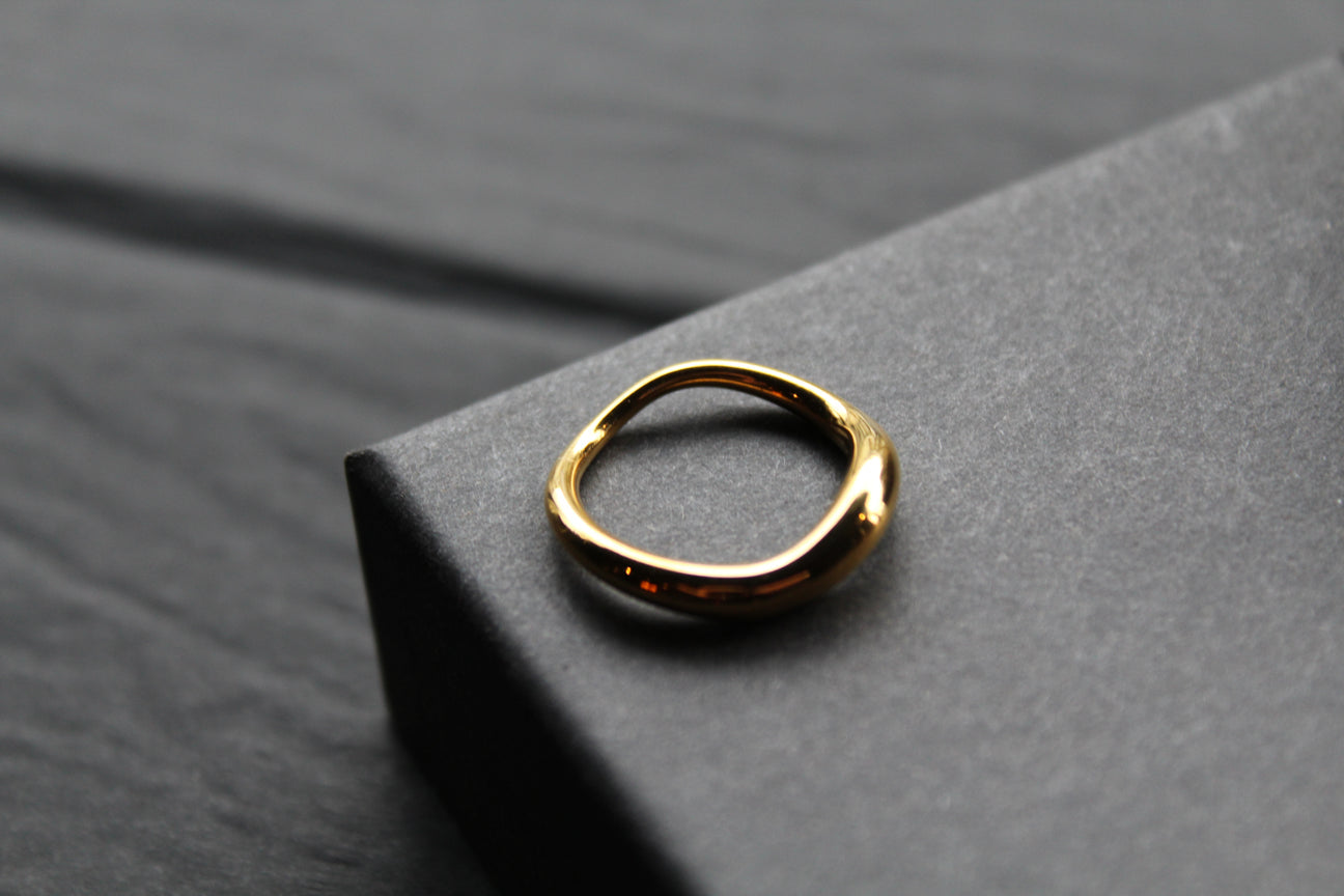 Cali Ring