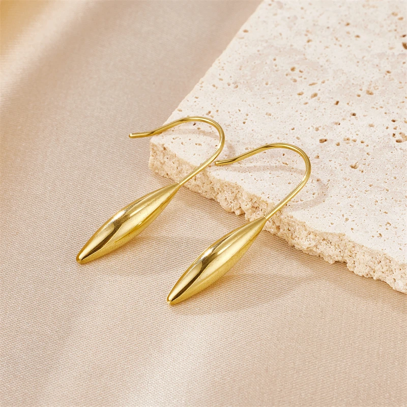 Aurora Earring