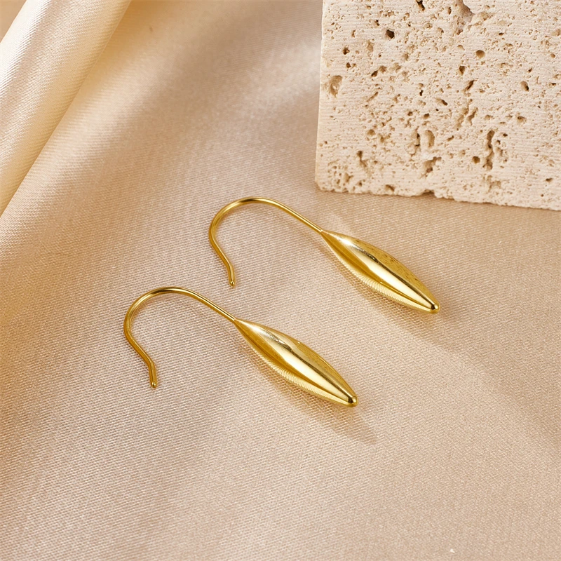 Aurora Earring